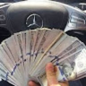 Meet your Posher, Argol